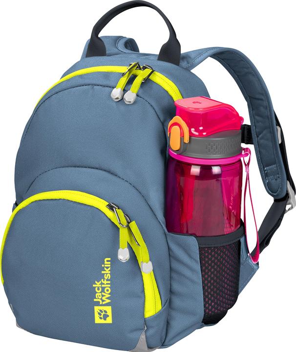 Actual product image Jack Wolfskin Buttercup (4.50 l)