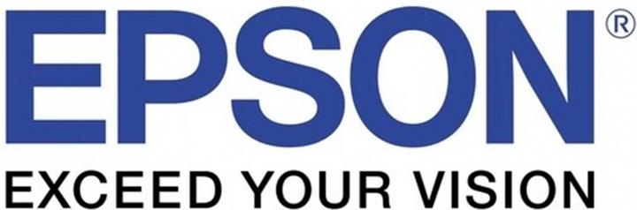 Produktbild Epson SJIC36P(MK) - 80 ml - Schwarz - Original (BK)