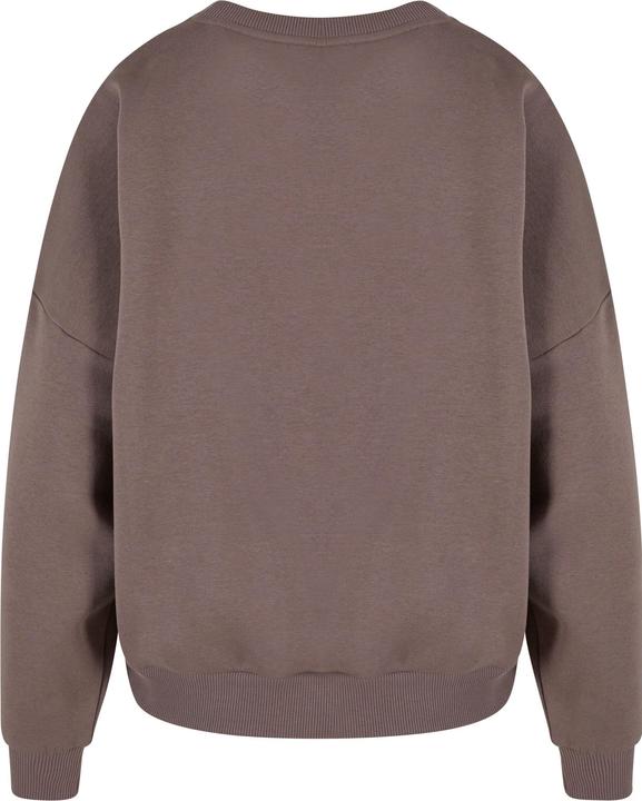 Produktbild Karl Kani Woven Signature Star Logo Crew - 171111 (S)