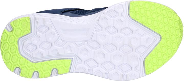 Actual product image Lico Skylar (38)