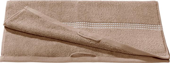 Immagine prodotto Erwin Müller Asciugamano 6-pack (50 x 100 cm)