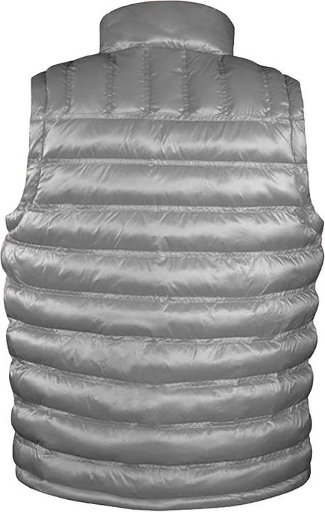 Produktbild Regatta UTBC2726 P (XL)