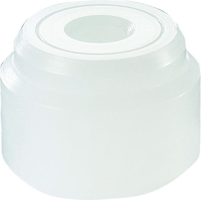 Actual product image Halder Impact insert head Ø 15 mm