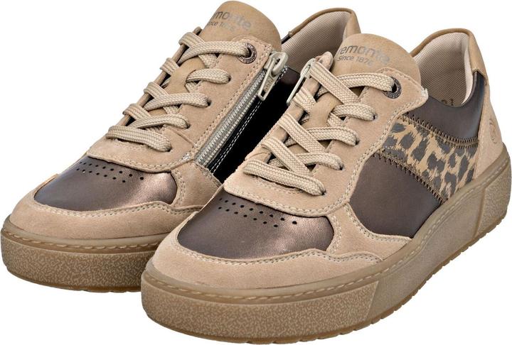 Produktbild Remonte Sneaker (41)