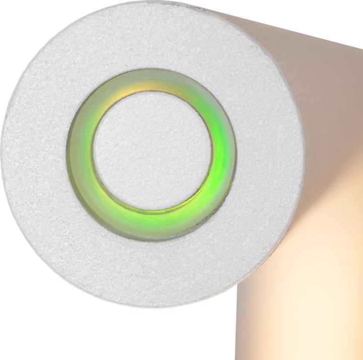 Produktbild Lucide Stehleuchten (300 lm)