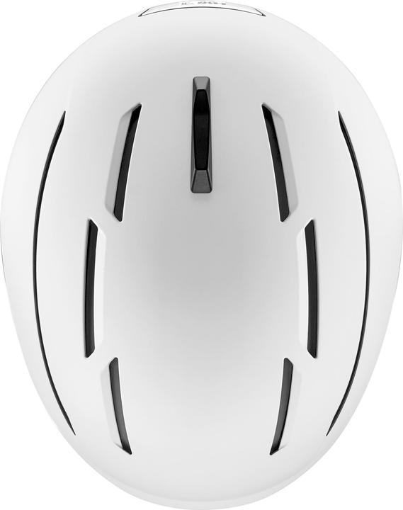 Actual product image Uvex Sports gravitate (59 - 61 cm, L)