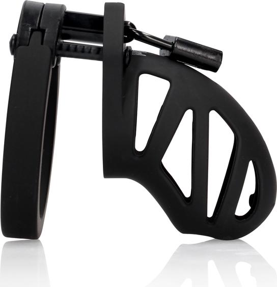 Actual product image Shots Model 23