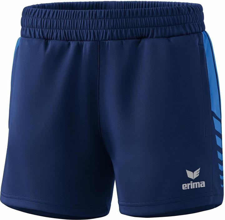 New Royal, New Navy
