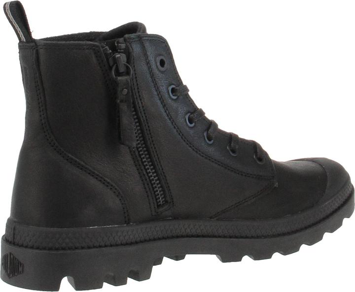 Image du produit Palladium Botte à cheville - 89927 (46)