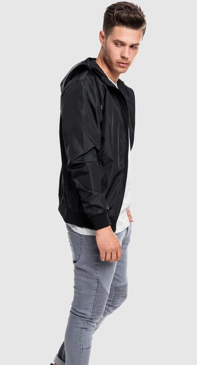 Immagine prodotto Urban Classics Giacca a vento (XL)