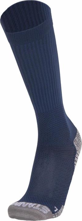 Immagine prodotto Stanno Calze a compressione Prime (43, 46)