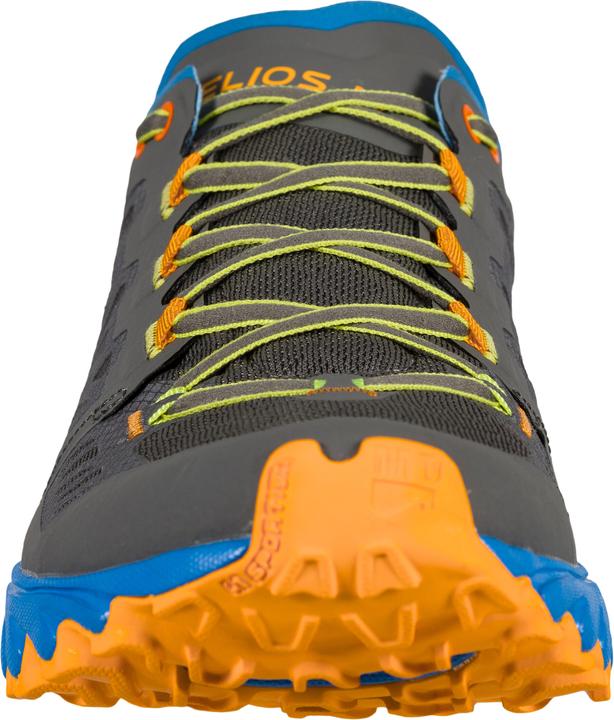 Image du produit La Sportiva Helios III (44)