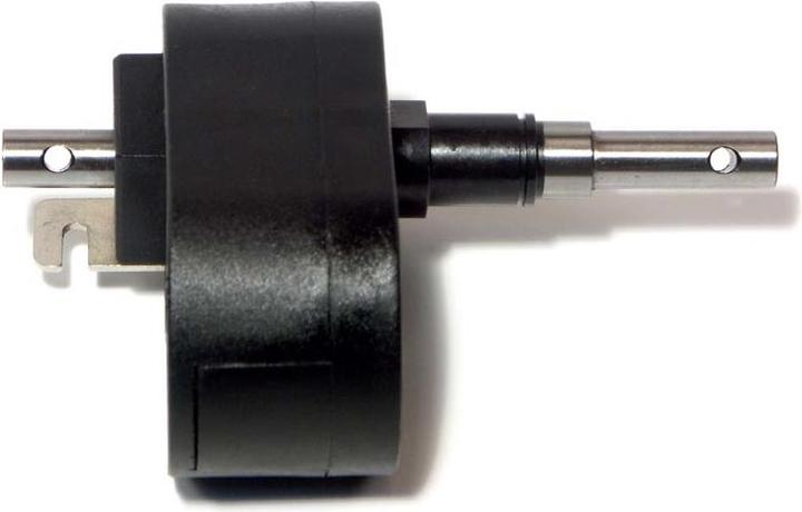 Image du produit HPI Transmission Avec Marche Arrière Pour Savage.21