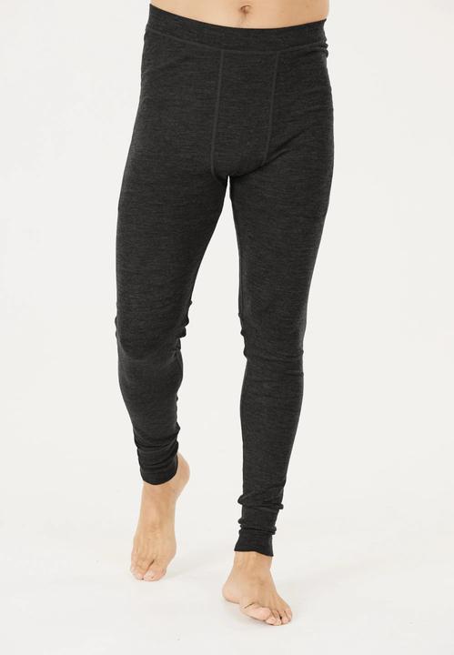 Produktbild Whistler Cerro (4XL)