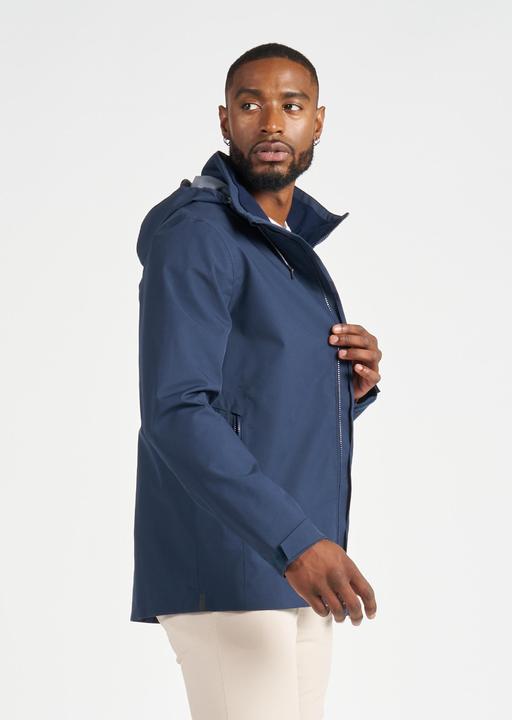 Actual product image Tribord SAILING 300 (L)