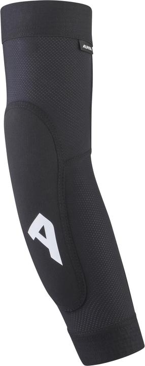 Image du produit ALPINA SPORTS Flow Pad Ellbow (M, Coudes, Couples)