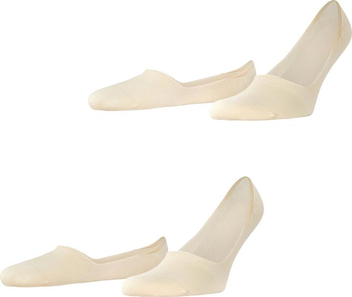Produktbild Esprit 563376 (2er Pack, 43 - 46)