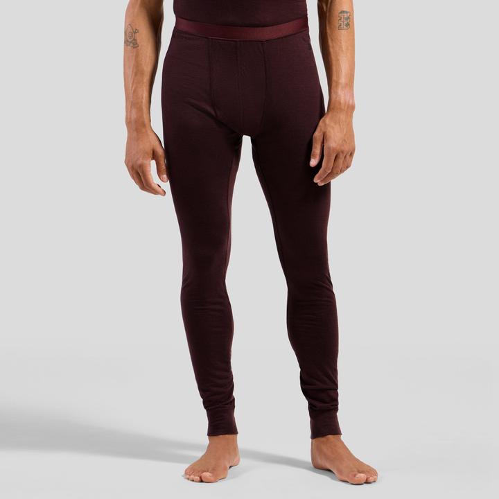 Produktbild Odlo Natural 200 (XL)
