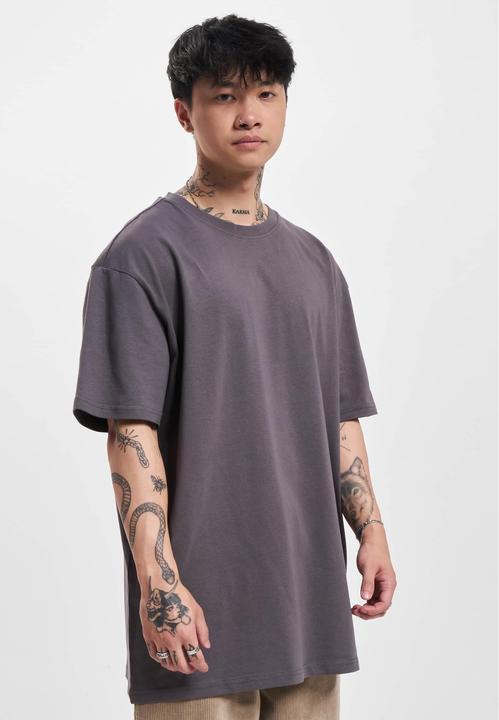 Immagine prodotto Thug Life TLTS209M Clouds T-Shirt - 201723 (M)