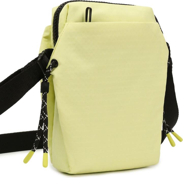 Actual product image Hedgren String Sipho Mini Bag Umhängetasche 13 cm