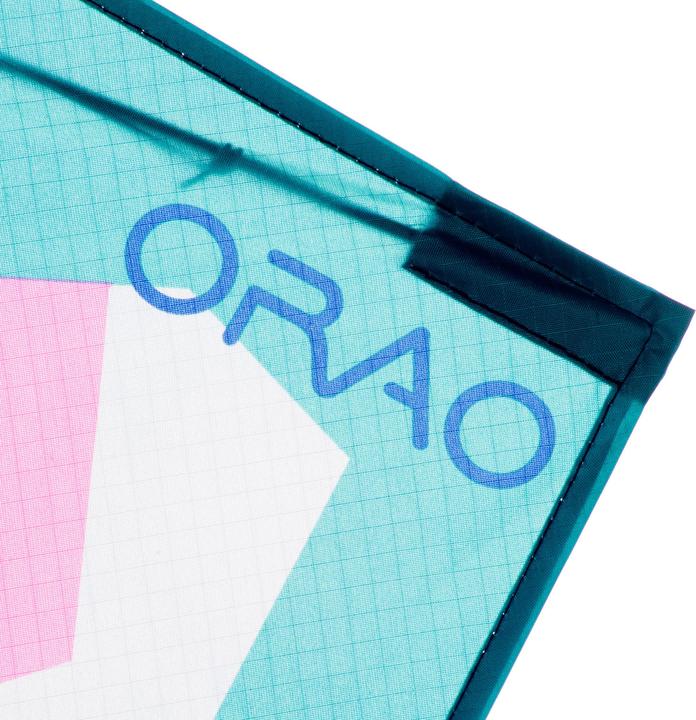 Actual product image Orao izypilot kite 100 172040