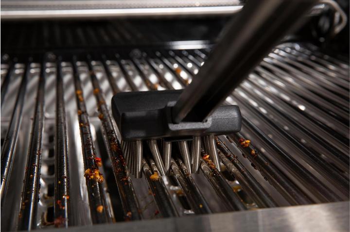 Produktbild Broil King Baron (44 cm)