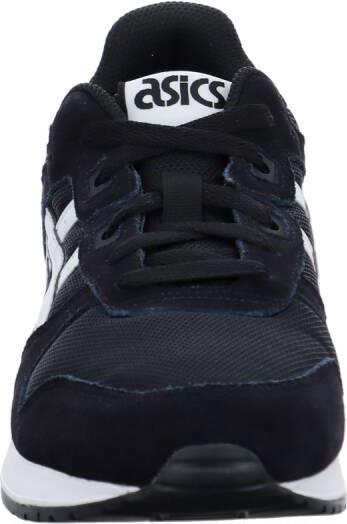 Actual product image ASICS SportStyle Lyte Classic (44)