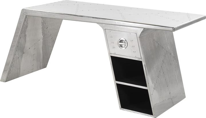 Image du produit SIT Möbel Ljilja (175 x 75 x 60 cm)