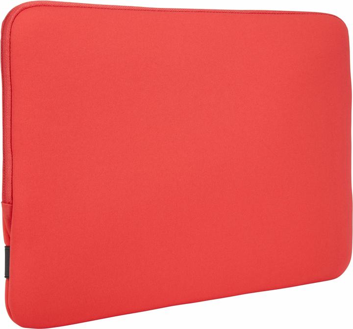 Immagine prodotto Caselogic Reflect (14", Universale)