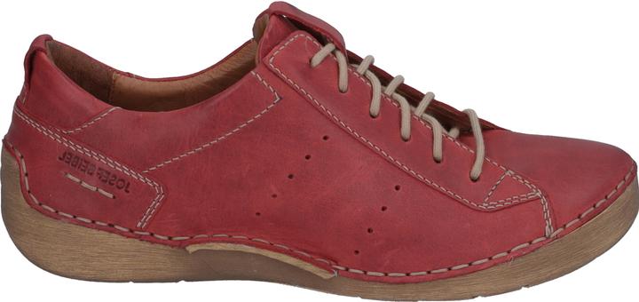 Produktbild Josef Seibel Halbschuhe (42)