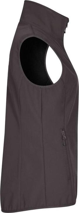 Produktbild Clique Classic Weste (XS)