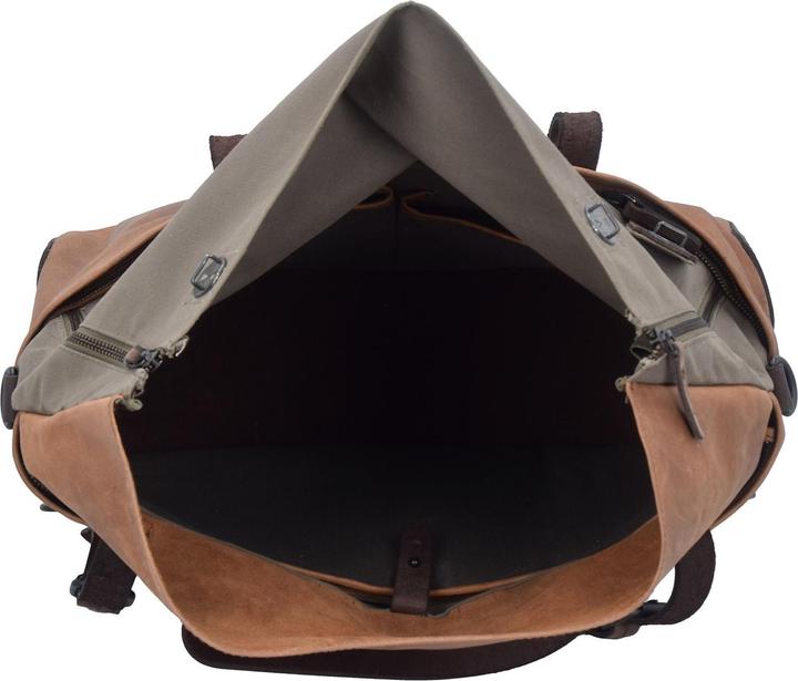Immagine prodotto Harolds Borsa da viaggio Twister