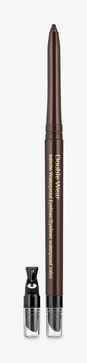 Image du produit Estée Lauder Double Wear - Espresso Eyeliner étanche à l'infini (Expresso)
