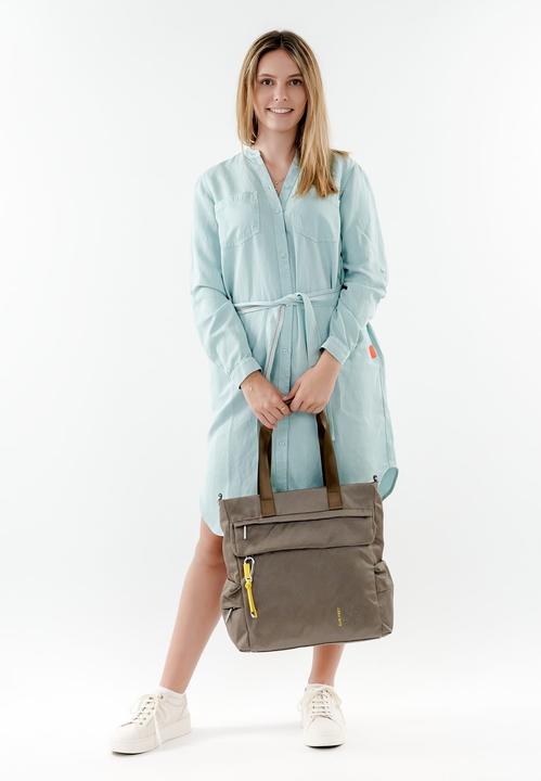 Image du produit Suri Frey Shopper SURI Sports Marry (19.76 l)