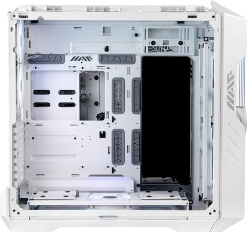 Actual product image Cooler Master HAF 700 EVO (mATX, ATX, Mini-ITX, SSI CEB, SSI EEB, E-ATX)