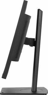 Image du produit iiyama 23.8IN ULTRA THIN IPS PANEL 1920X1080 100HZ 1MS. 250 CD/M2 1 (1920 x 1080 pixels, 24")