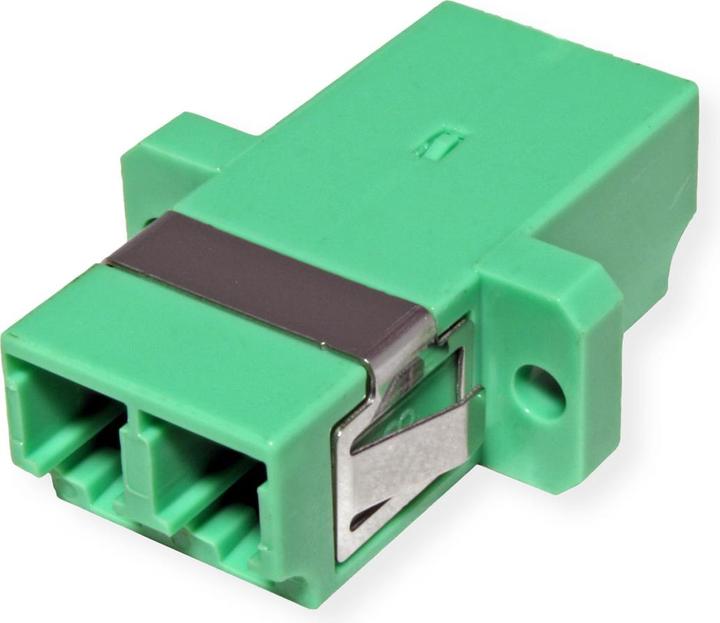 Image du produit Value Accessoires en fibre optique (Raccord réseau)