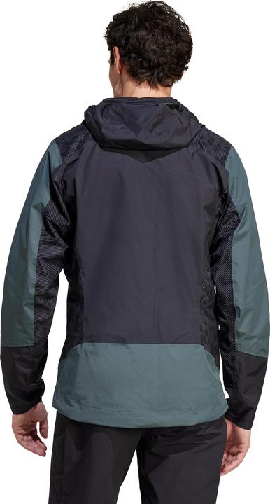 Image du produit adidas Xperior Hybrid Rain (M)