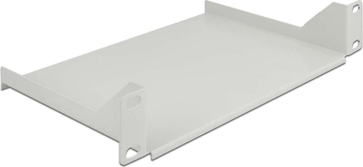 Actual product image Delock 66854 Rack accessories shelf