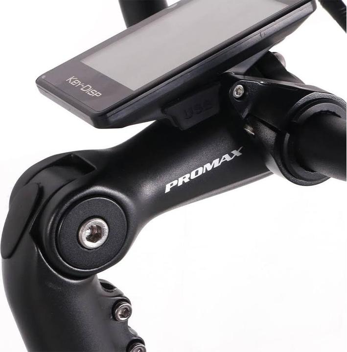 Actual product image Phoenix LSC013 (45 cm)
