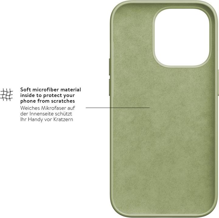 Image du produit White Diamonds Urban Case (Apple iPhone 14)