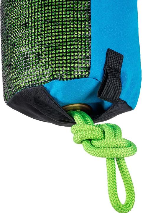 Immagine prodotto Beal Corda fuori corda Borsa