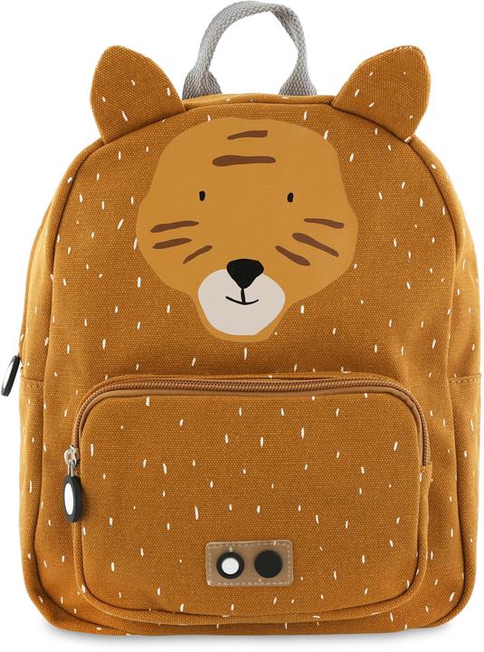 Trixie Baby Mr.Tiger (7.50 l)