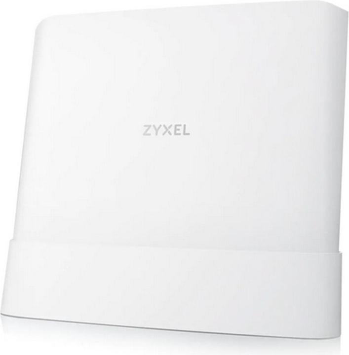 Produktbild Zyxel AX7501