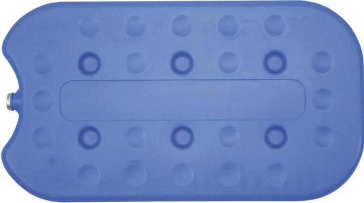 Produktbild Ezetil Kühlakkus G270