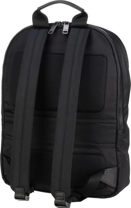 Image du produit Knomo Sac à dos pour ordinateur portable Fulham Christowe 15 (14 l)
