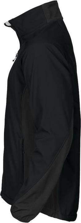 Immagine prodotto Projob Giacca softshell (4XL)