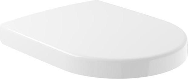 Produktbild Villeroy & Boch Subway 2.0