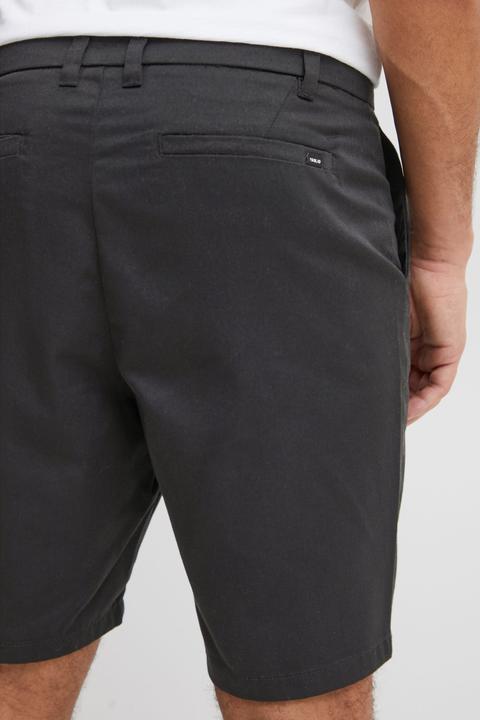 Actual product image Solid SDEldric Lt Alann - 21107653 (XL)