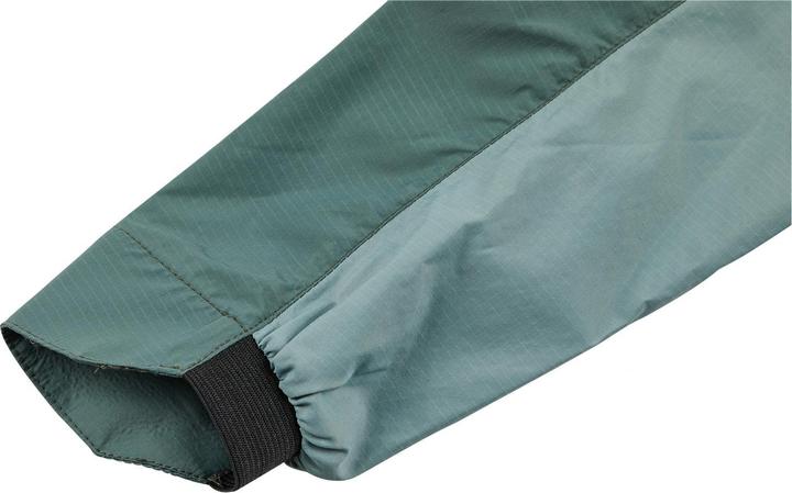 Image du produit Stoic Women's AkkaSt. Windbreaker (34)